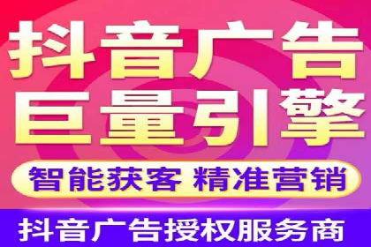 高返点开户的盈利之道：多例成功故事